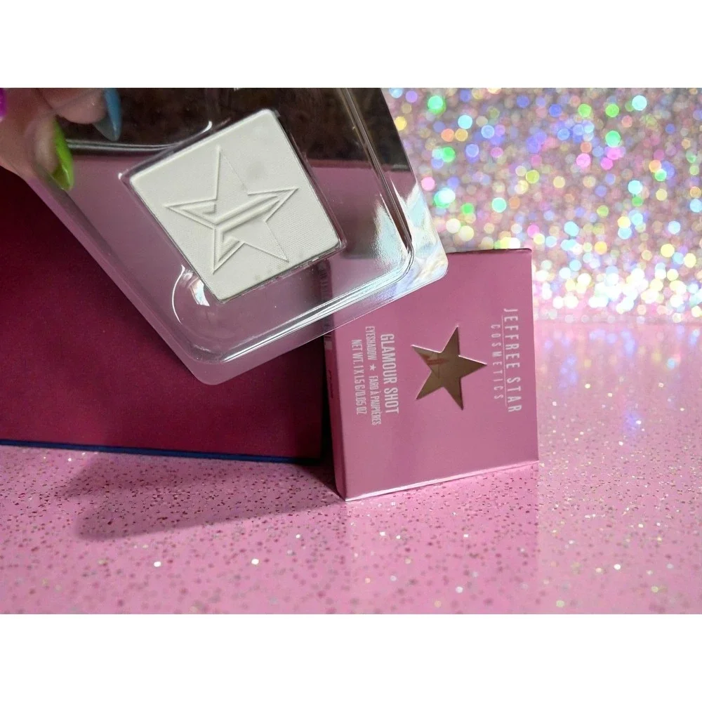 Jeffree Star *all brand